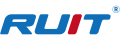 ruit logo